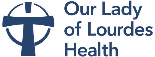 Our Lady of Lourdes Health 